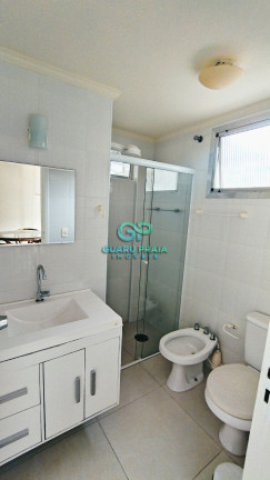 Imagem Apartamento com 2 Quartos à Venda, 85 m² em Enseada - Guarujá Imagem Apartamento com 2 Quartos à Venda, 85 m² em Enseada - Guarujá