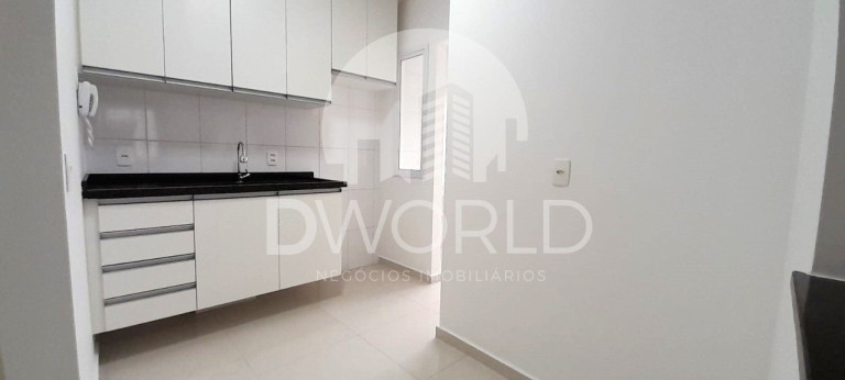 Imagem Imóvel com 2 Quartos para Alugar, 63 m² em Demarchi - São Bernardo Do Campo Imagem Imóvel com 2 Quartos para Alugar, 63 m² em Demarchi - São Bernardo Do Campo