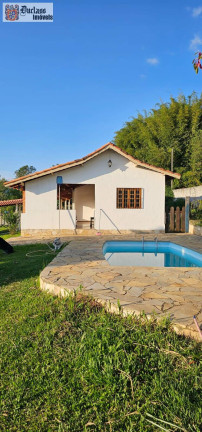 Chácara com 3 Quartos à Venda, 4.533 m² em Itapeva