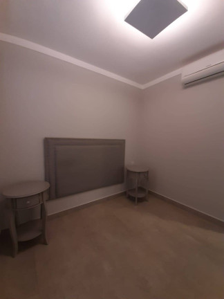 Imagem Apartamento com 3 Quartos à Venda, 104 m² em Jardim Urano - São José Do Rio Preto