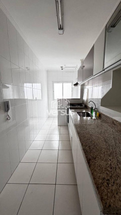 Imagem Apartamento com 2 Quartos à Venda, 65 m² em Guilhermina - Praia Grande Imagem Apartamento com 2 Quartos à Venda, 65 m² em Guilhermina - Praia Grande