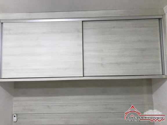 Imagem Apartamento com 2 Quartos à Venda, 61 m² em Parque Santo Antônio - Jacareí Imagem Apartamento com 2 Quartos à Venda, 61 m² em Parque Santo Antônio - Jacareí