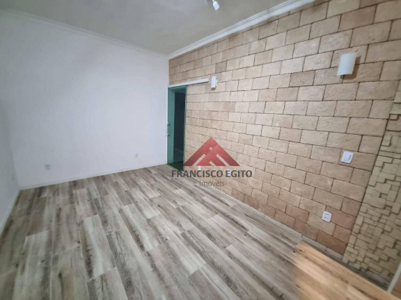 Imagem Apartamento com 4 Quartos à Venda, 105 m² em Fonseca - Niterói Imagem Apartamento com 4 Quartos à Venda, 105 m² em Fonseca - Niterói