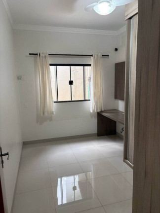 Imagem Casa com 3 Quartos à Venda, 225 m² em Jardim Europa - Tangará Da Serra Imagem Casa com 3 Quartos à Venda, 225 m² em Jardim Europa - Tangará Da Serra