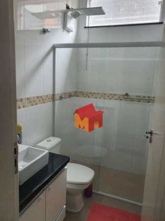 Imagem Casa com 3 Quartos à Venda, 154 m² em Loteamento Residencial Jardim Esperança - Americana Imagem Casa com 3 Quartos à Venda, 154 m² em Loteamento Residencial Jardim Esperança - Americana