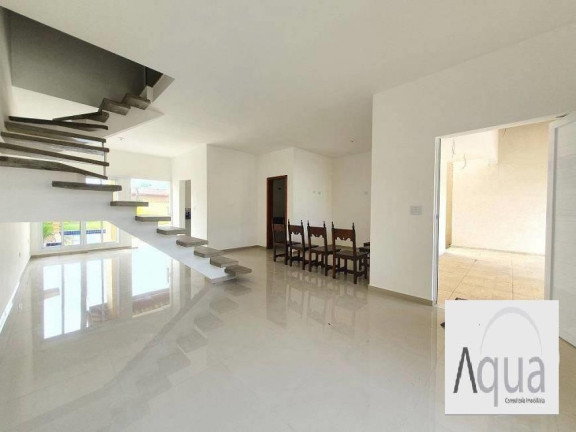 Imagem Casa com 4 Quartos à Venda, 418 m² em Cibratel I - Itanhaém Imagem Casa com 4 Quartos à Venda, 418 m² em Cibratel I - Itanhaém