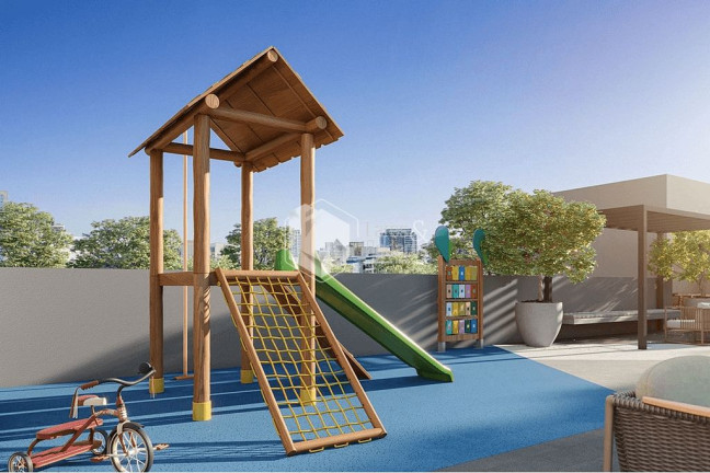 Imagem Apartamento com 2 Quartos à Venda, 87 m² em Vila Madalena - São Paulo Imagem Apartamento com 2 Quartos à Venda, 87 m² em Vila Madalena - São Paulo