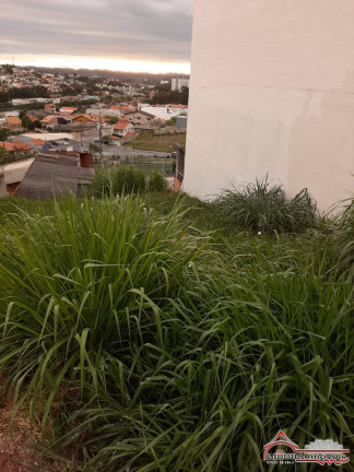 Imagem Terreno à Venda, 150 m² em Jardim Do Marquês - Jacareí Imagem Terreno à Venda, 150 m² em Jardim Do Marquês - Jacareí