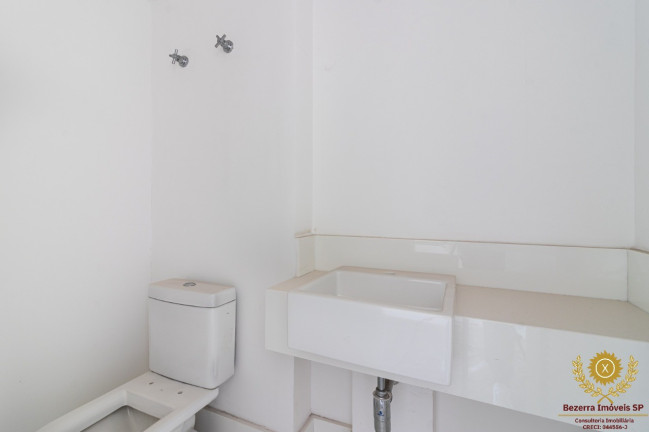 Imagem Apartamento com 4 Quartos à Venda, 297 m² em Vila Ester (zona Norte) - São Paulo Imagem Apartamento com 4 Quartos à Venda, 297 m² em Vila Ester (zona Norte) - São Paulo