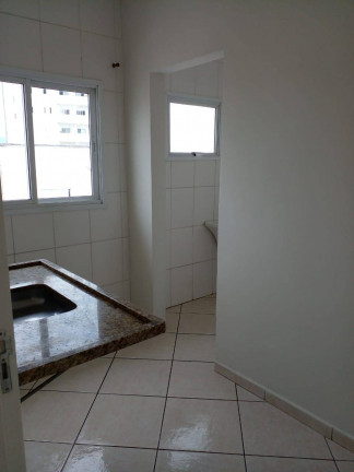 Imagem Apartamento com 1 Quarto à Venda, 35 m² em Granja Daniel - Taubaté Imagem Apartamento com 1 Quarto à Venda, 35 m² em Granja Daniel - Taubaté