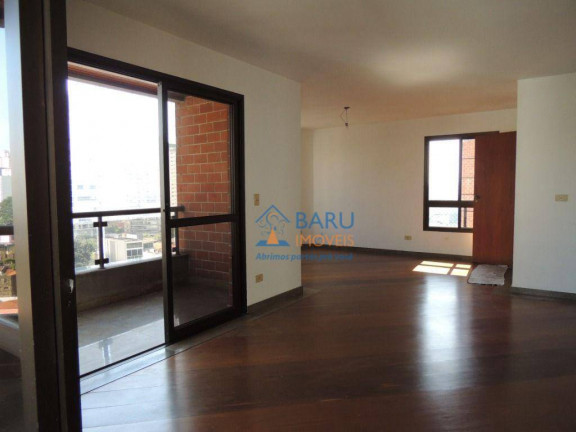 Imagem Apartamento com 4 Quartos à Venda ou Locação, 380 m² em Higienópolis - São Paulo Imagem Apartamento com 4 Quartos à Venda ou Locação, 380 m² em Higienópolis - São Paulo