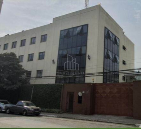 Imagem Imóvel Comercial para Alugar, 2.900 m² em Várzea Da Barra Funda - São Paulo Imagem Imóvel Comercial para Alugar, 2.900 m² em Várzea Da Barra Funda - São Paulo