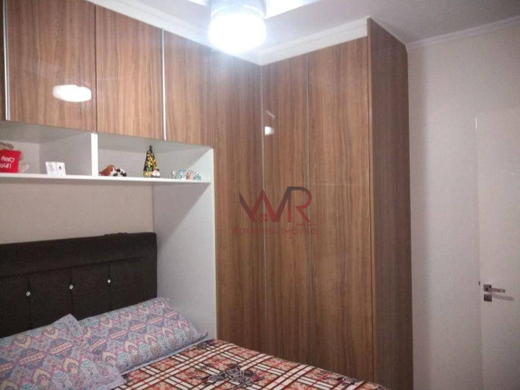 Imagem Apartamento com 2 Quartos à Venda, 49 m² em Itaquera - São Paulo Imagem Apartamento com 2 Quartos à Venda, 49 m² em Itaquera - São Paulo