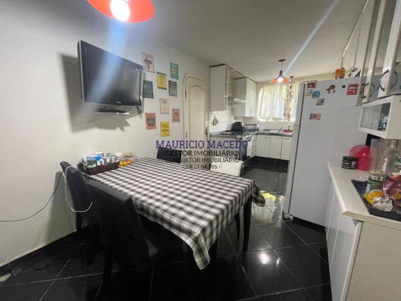 Imagem Casa com 5 Quartos à Venda, 620 m² em Alphaville Residencial Dois - Barueri Imagem Casa com 5 Quartos à Venda, 620 m² em Alphaville Residencial Dois - Barueri