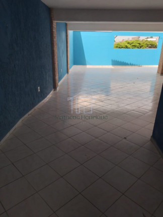 Imagem Casa com 3 Quartos à Venda,  em Jardim Do Lago - Jundiaí