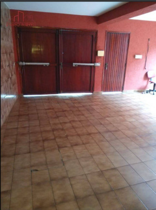 Imagem Casa com 3 Quartos à Venda, 180 m² em Jardim Herculano - São Paulo Imagem Casa com 3 Quartos à Venda, 180 m² em Jardim Herculano - São Paulo