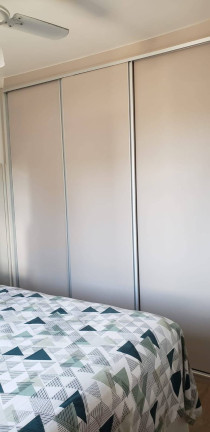 Imagem Apartamento com 2 Quartos à Venda, 55 m² em Santa Terezinha - São Bernardo Do Campo Imagem Apartamento com 2 Quartos à Venda, 55 m² em Santa Terezinha - São Bernardo Do Campo