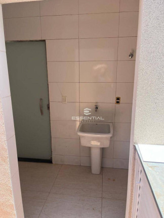 Imagem Casa com 3 Quartos à Venda, 120 m² em Ideal Life Ecolazer Residence - São José Do Rio Preto