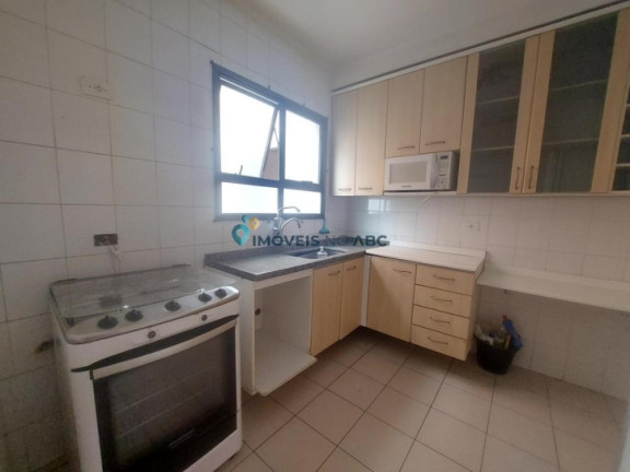 Imagem Apartamento com 2 Quartos à Venda, 64 m² em Baeta Neves - São Bernardo Do Campo Imagem Apartamento com 2 Quartos à Venda, 64 m² em Baeta Neves - São Bernardo Do Campo