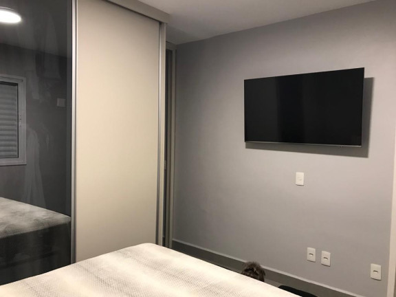 Imagem Apartamento com 2 Quartos à Venda, 65 m² em Cambuci - São Paulo Imagem Apartamento com 2 Quartos à Venda, 65 m² em Cambuci - São Paulo