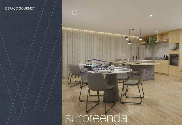 Imagem Apartamento com 1 Quarto à Venda, 31 m² em Pinheiros - São Paulo Imagem Apartamento com 1 Quarto à Venda, 31 m² em Pinheiros - São Paulo