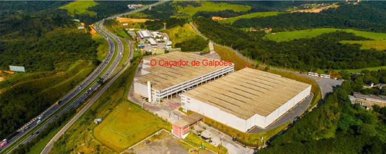 Imagem Imóvel para Alugar, 11.979 m² em Rodovia Presidente Castello Branco, Km 57 - São Roque Imagem Imóvel para Alugar, 11.979 m² em Rodovia Presidente Castello Branco, Km 57 - São Roque
