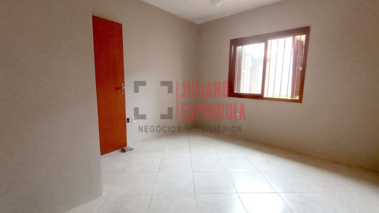 Imagem Casa com 3 Quartos à Venda, 150 m² em Espírito Santo - Porto Alegre Imagem Casa com 3 Quartos à Venda, 150 m² em Espírito Santo - Porto Alegre