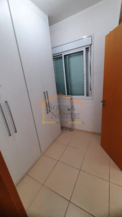 Imagem Apartamento com 3 Quartos à Venda, 125 m² em Santa Teresinha - São Paulo Imagem Apartamento com 3 Quartos à Venda, 125 m² em Santa Teresinha - São Paulo