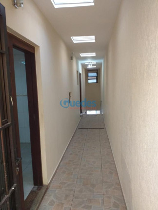 Imagem Sobrado com 3 Quartos à Venda, 300 m² em Jardim Maria Rosa - Taboão Da Serra Imagem Sobrado com 3 Quartos à Venda, 300 m² em Jardim Maria Rosa - Taboão Da Serra