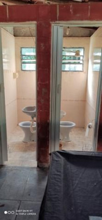 Imagem Imóvel com 3 Quartos à Venda, 5.250 m² em Campo Do Meio - Araçoiaba Da Serra