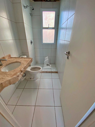 Foto do imóvel Apartamento com 2 Quartos à Venda, 70 m² em Engenheiro Luciano Cavalcante - Fortaleza