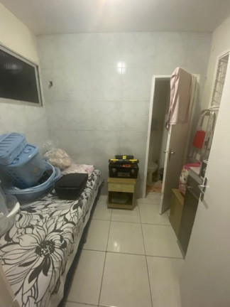 Imagem Apartamento com 3 Quartos à Venda, 117 m² em Aldeota - Fortaleza Imagem Apartamento com 3 Quartos à Venda, 117 m² em Aldeota - Fortaleza