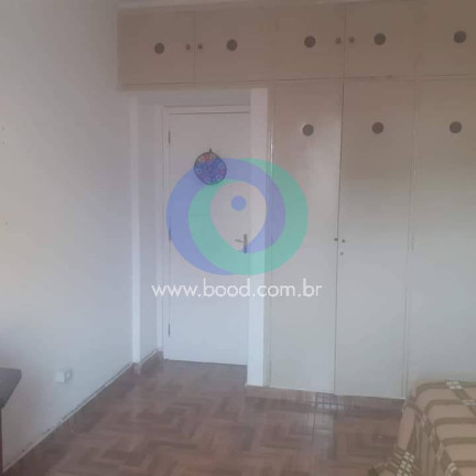 Imagem Apartamento com 2 Quartos à Venda, 90 m² em Centro - São Vicente Imagem Apartamento com 2 Quartos à Venda, 90 m² em Centro - São Vicente