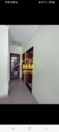 Imagem Casa com 2 Quartos à Venda, 60 m² em Parque Sao Vicente - Sao Vicente Imagem Casa com 2 Quartos à Venda, 60 m² em Parque Sao Vicente - Sao Vicente