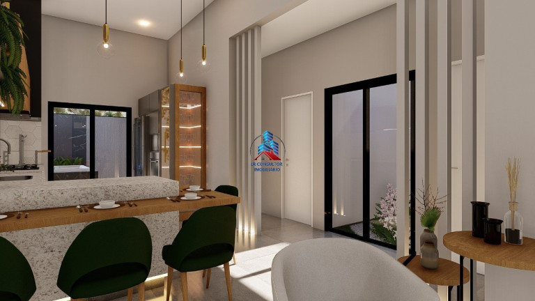 Imagem Imóvel com 3 Quartos à Venda, 115 m² em Villa Verde Bragança - Bragança Paulista Imagem Imóvel com 3 Quartos à Venda, 115 m² em Villa Verde Bragança - Bragança Paulista