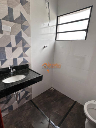 Imagem Sobrado com 2 Quartos à Venda, 72 m² em Jardim Rio Negro - Itaquaquecetuba Imagem Sobrado com 2 Quartos à Venda, 72 m² em Jardim Rio Negro - Itaquaquecetuba