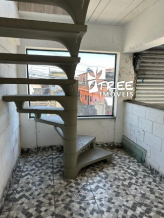 Imagem Sobrado com 2 Quartos à Venda, 330 m² em Jardim Maragogipe - Itaquaquecetuba Imagem Sobrado com 2 Quartos à Venda, 330 m² em Jardim Maragogipe - Itaquaquecetuba