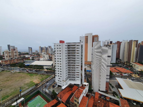Imagem Apartamento com 2 Quartos à Venda, 70 m² em Aldeota - Fortaleza Imagem Apartamento com 2 Quartos à Venda, 70 m² em Aldeota - Fortaleza
