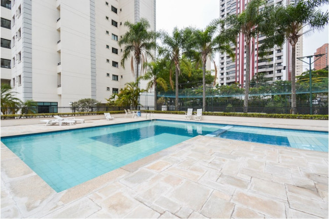 Imagem Apartamento com 3 Quartos à Venda, 104 m² em Jardim Vila Mariana - São Paulo Imagem Apartamento com 3 Quartos à Venda, 104 m² em Jardim Vila Mariana - São Paulo