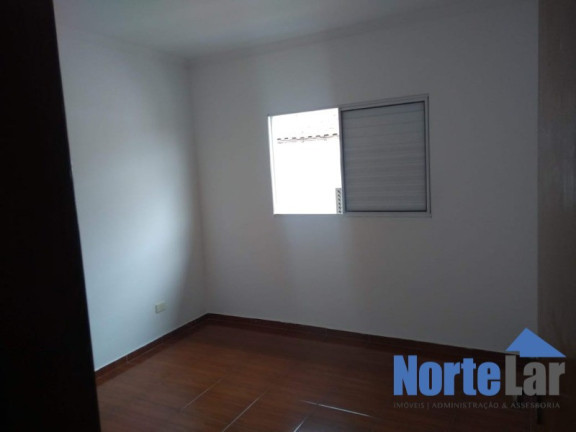 Imagem Casa de Condomínio com 3 Quartos à Venda, 125 m² em Vila Nova Mazzei - São Paulo Imagem Casa de Condomínio com 3 Quartos à Venda, 125 m² em Vila Nova Mazzei - São Paulo