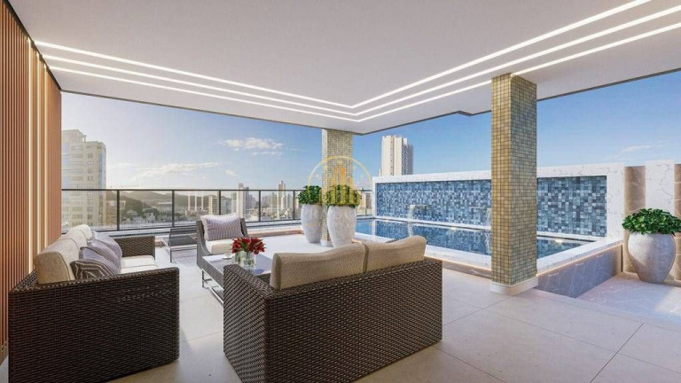 Imagem Apartamento com 4 Quartos à Venda, 159 m² em Centro - Balneário Camboriú Imagem Apartamento com 4 Quartos à Venda, 159 m² em Centro - Balneário Camboriú