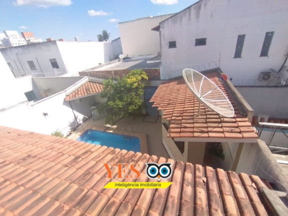Imagem Casa com 3 Quartos à Venda, 200 m² em Cidade Nova - Feira De Santana Imagem Casa com 3 Quartos à Venda, 200 m² em Cidade Nova - Feira De Santana