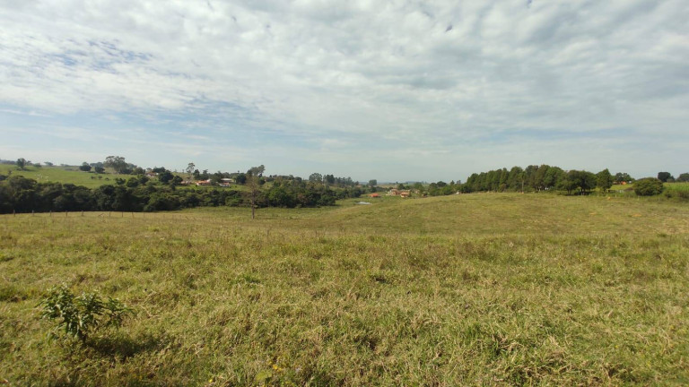 Imagem Chácara com 2 Quartos à Venda, 95.000 m² em Cercadinho - Alambari Imagem Chácara com 2 Quartos à Venda, 95.000 m² em Cercadinho - Alambari