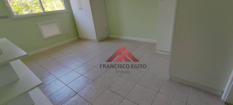 Imagem Cobertura com 2 Quartos à Venda, 84 m² em Maria Paula - São Gonçalo Imagem Cobertura com 2 Quartos à Venda, 84 m² em Maria Paula - São Gonçalo