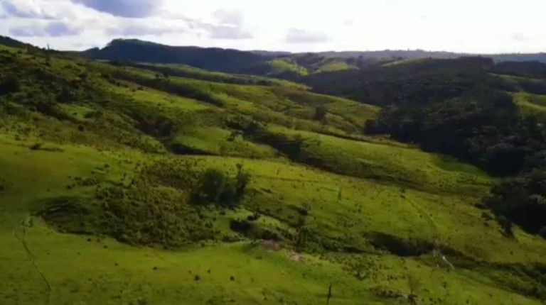 Imagem Chácara à Venda, em Centro - São José Dos Campos Imagem Chácara à Venda, em Centro - São José Dos Campos
