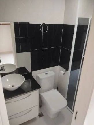 Imagem Apartamento com 3 Quartos à Venda, 45 m² em Jardim Monte Santo - Cotia Imagem Apartamento com 3 Quartos à Venda, 45 m² em Jardim Monte Santo - Cotia