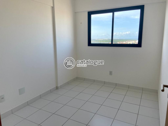 Imagem Apartamento com 3 Quartos à Venda, 75 m² em Dix-sept Rosado - Natal Imagem Apartamento com 3 Quartos à Venda, 75 m² em Dix-sept Rosado - Natal