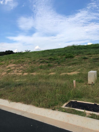 Imagem Imóvel à Venda, 525 m² em Parque Villa Dos Pinheiros - Indaiatuba