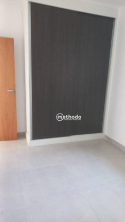 Imagem Casa com 3 Quartos à Venda, 220 m² em Parque Xangrilá - Campinas Imagem Casa com 3 Quartos à Venda, 220 m² em Parque Xangrilá - Campinas