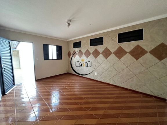 Imagem Casa de Condomínio com 4 Quartos à Venda, 333 m² em New Parque Tênis - Itupeva Imagem Casa de Condomínio com 4 Quartos à Venda, 333 m² em New Parque Tênis - Itupeva